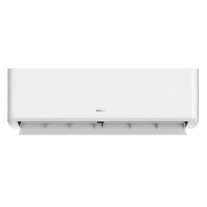 Philips Ab1 wall-mounted AC