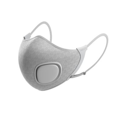 6000 series Fresh Air Mask Air Mask 可更换罩盖