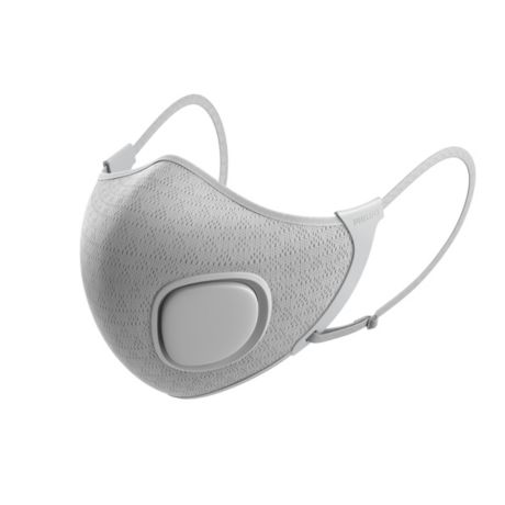 ACM016/03 6000 series Fresh Air Mask Air Mask 可更换罩盖