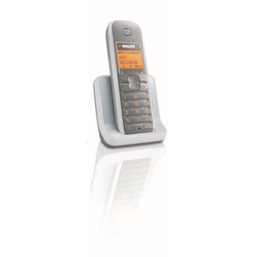 Téléphone sans fil