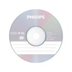 De uitvinder van de technologieën achter CD en DVD