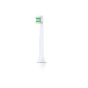 Sonicare InterCare Brush Head - InterCare