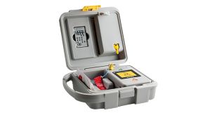 AED Trainer 3 