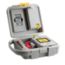 AED Trainer 3  AED Trainer