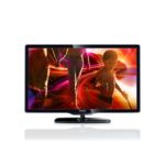 Relaxe e curta uma ótima noite de TV