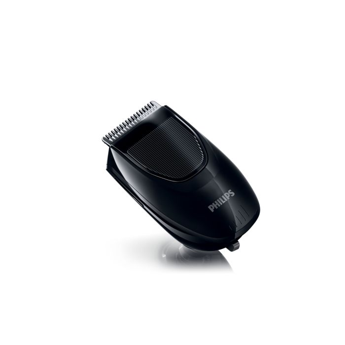 Beard Styler XA513/52 | Norelco