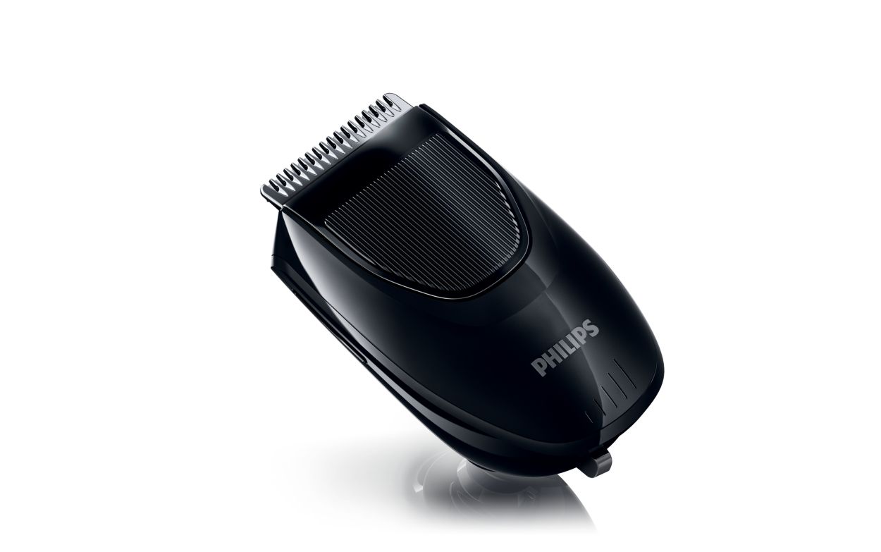 Beard Styler XA513/52 | Norelco