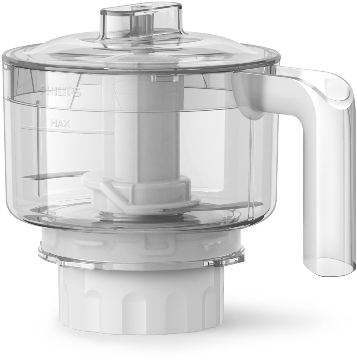 Series 5000 Accessory for Blender HR3210/55 Philips