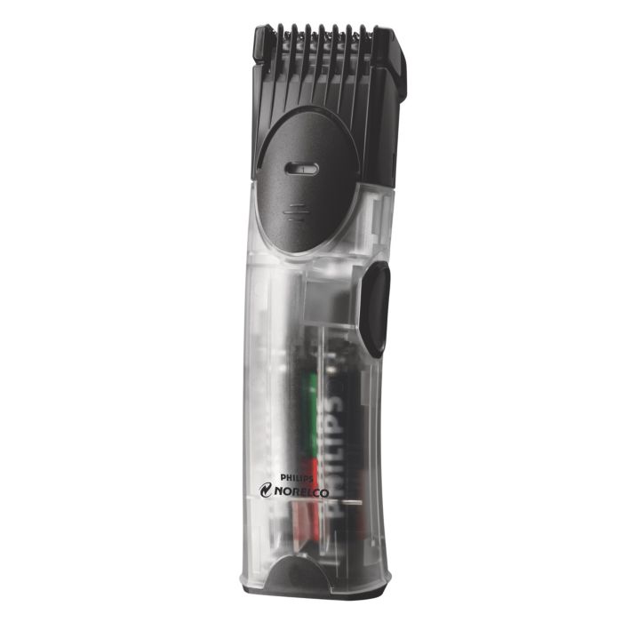 Beard trimmer T510/10 Norelco