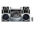 MP3-CD Playback