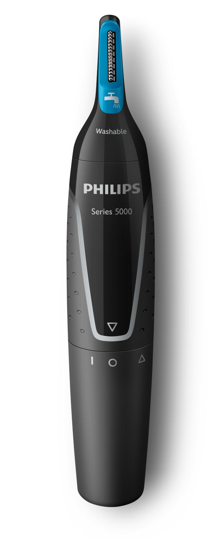 Philips Nose trimmer series 5000