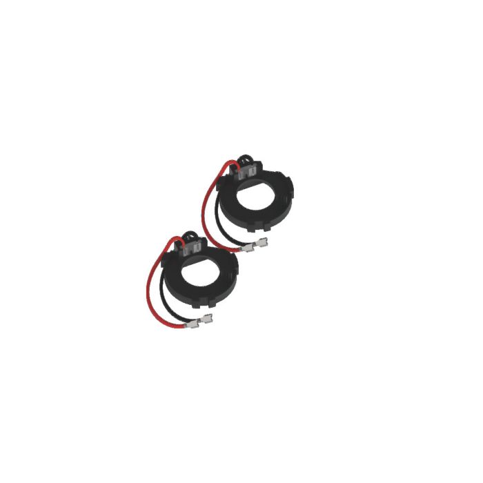 PHILIPS - ruu  PHILIPS Żarówka, lampa kierunkowskazu Philips P21W 21 W