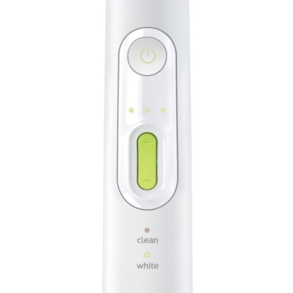 Sonicare HealthyWhite+