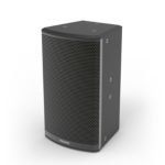 卡拉 OK 扬声器