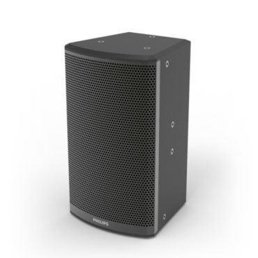 卡拉 OK 扬声器