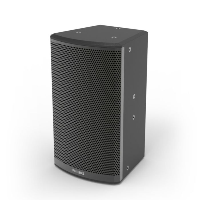 卡拉 OK 扬声器