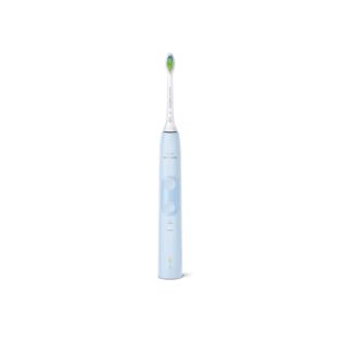 Sonicare ProtectiveClean 4500 Sonische, elektrische tandenborstel