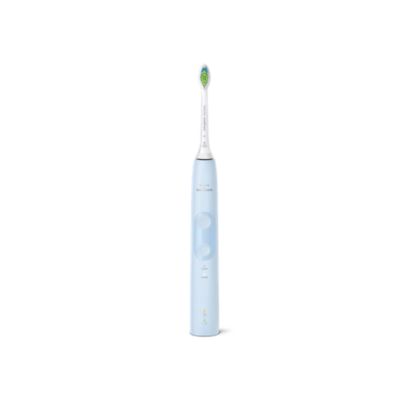 Sonicare ProtectiveClean 4500