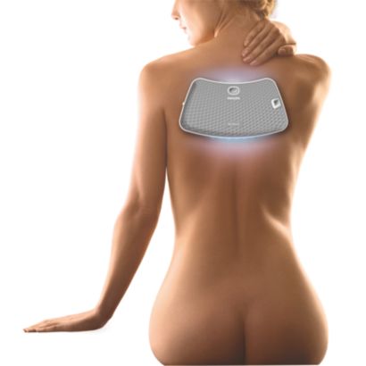 Philips BlueTouch