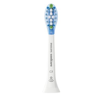Sonicare