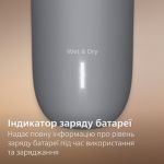 Удобный уход за волосами на теле без раздражения