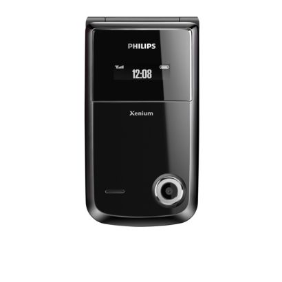 Philips