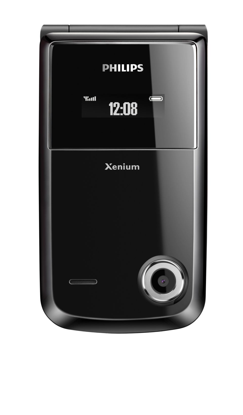 Philips xenium x630. Xenium ctx620gry/00. Philips x3063 00. Philips x710. Philips x3063 00.