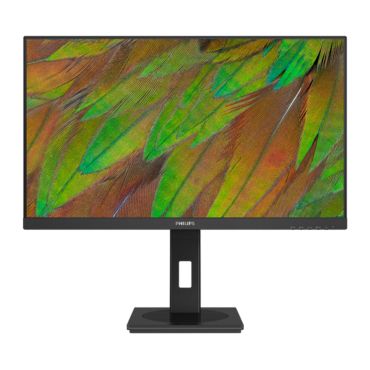 Business Monitor 采用 USB-C 的液晶显示器