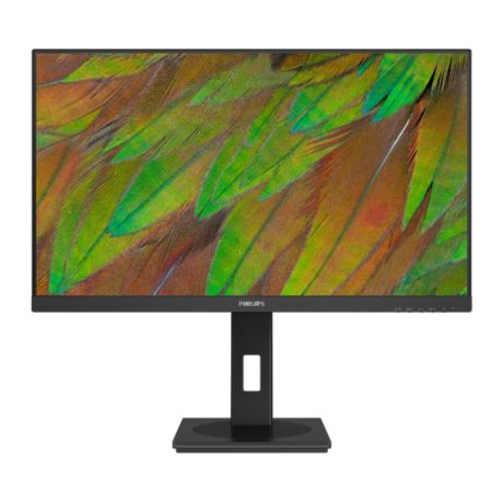 27B1U3600/93 Business Monitor 采用 USB-C 的液晶显示器