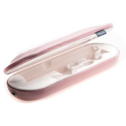 Philips DiamondClean