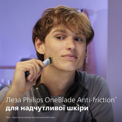 Альтернативна фотографія виробу