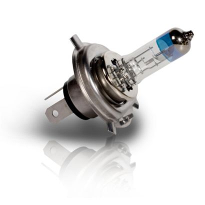 Philips X-tremeVision