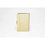 Uno para todos y todos para uno