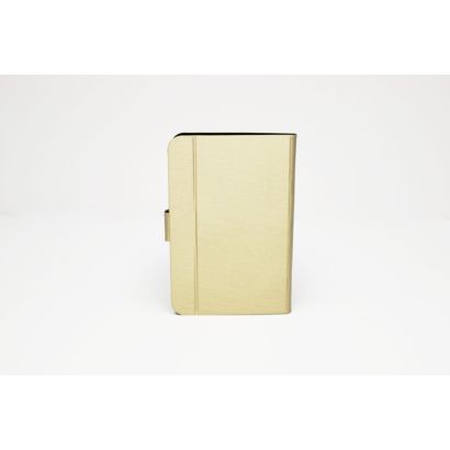 Uno para todos y todos para uno