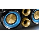 Ideal para las fiestas