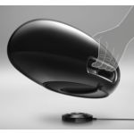 Fill your home with incredible sound, wirelessly