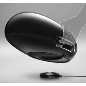 Fill your home with incredible sound, wirelessly