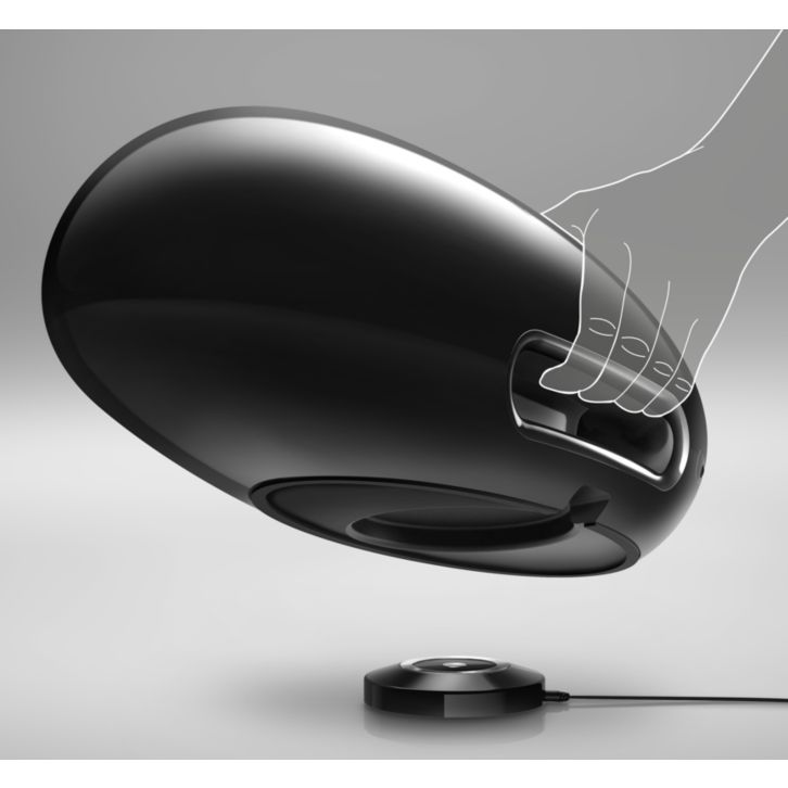 Fill your home with incredible sound, wirelessly