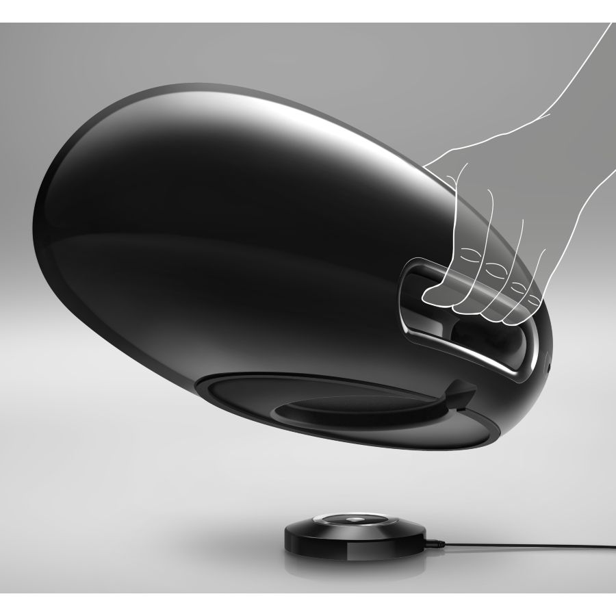 Fill your home with incredible sound, wirelessly