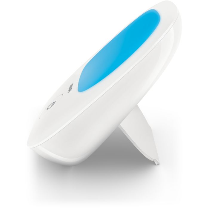 Philips golite blu energy light costco sales