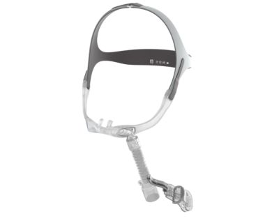 most comfortable nasal cannula