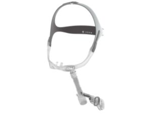 AC611 High Flow Nasal Cannula, Small