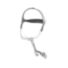 Philips AC611 high flow therapy cannula thumbnail