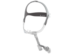 AC611 High Flow Nasal Cannula, Large Not for use in the USA as of November 7, 2023.