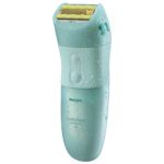 Ladyshave Soft Select