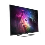 Izuzetno tanki 4K Ultra HD LED televizor