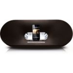 Απολαύστε πραγματική πιστότητα