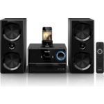 Lõõgastuge suurepärase muusikaga