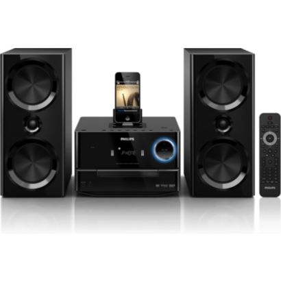 Lõõgastuge suurepärase muusikaga