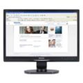 Feature packed display for increased productivity